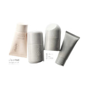 rhode Mini Rhode Kit Glazed Skincare Essentials