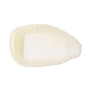 rhode Mini Rhode Kit Glazed Skincare Essentials