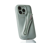 Rhode Lip Case and Tint - Grey