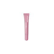 Rhode Snap On Lip Case and Tint Iphone - Pretzel