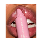 Rhode Snap On Lip Case and Tint Iphone - Pretzel