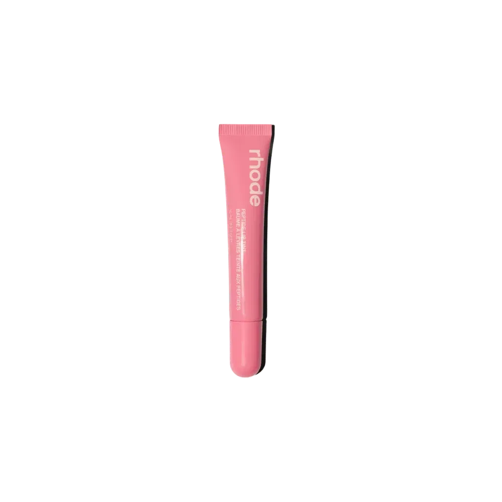 Rhode Snap On Lip Case and Tint Iphone - Sweet Pea