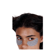 Rhode Peptide Eye Prep - Rhode Logo
