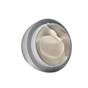 Rhode Caffeine Reset Sculpting Cream Mask