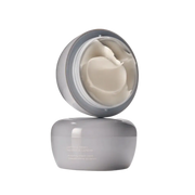 Rhode Caffeine Reset Sculpting Cream Mask