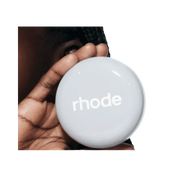 Rhode Caffeine Reset Sculpting Cream Mask