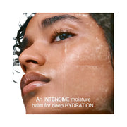 RHODE Barrier Butter Intensive Moisture Balm
