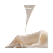 RHODE Barrier Butter Intensive Moisture Balm