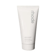 rhode Pineapple Refresh PGA Daily Cleanser Big 150 ml / 5 oz