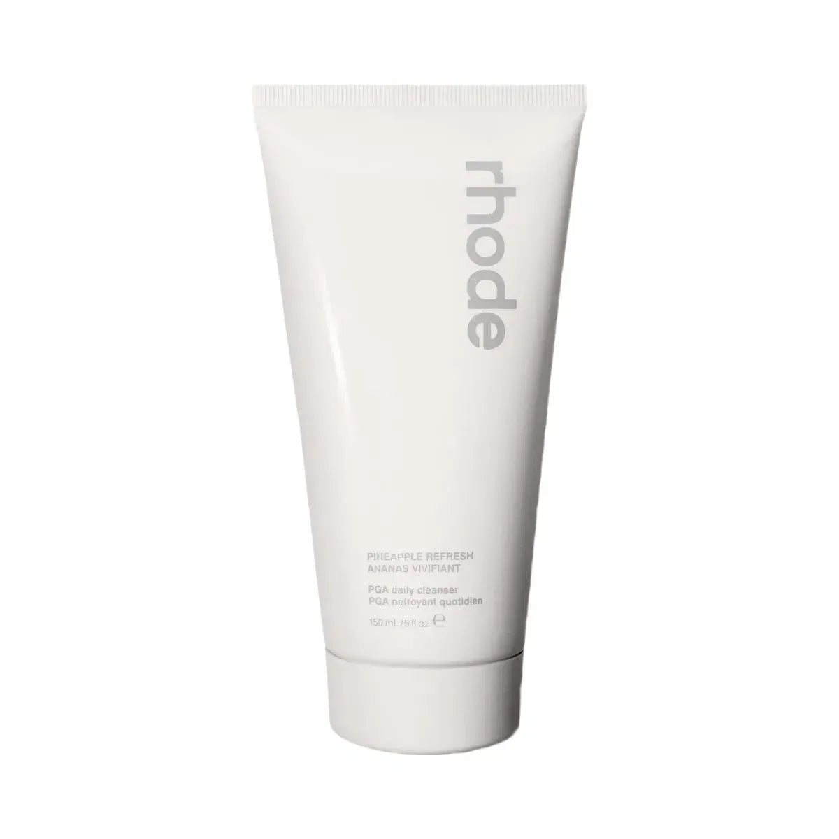rhode Pineapple Refresh PGA Daily Cleanser Big 150 ml / 5 oz