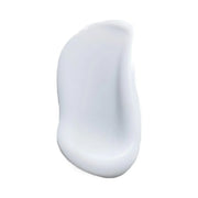 rhode Peptide Glazing Fluid Dewy Gel Serum Little 15ml / 0.5 oz