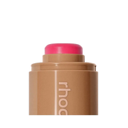 Rhode Pocket Blush "Juice Box - Hot Pink"