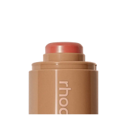 RHODE Pocket Blush Freckle - Neutral Peach