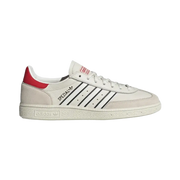 Adidas Handball Spezial Scarlet Night Indigo