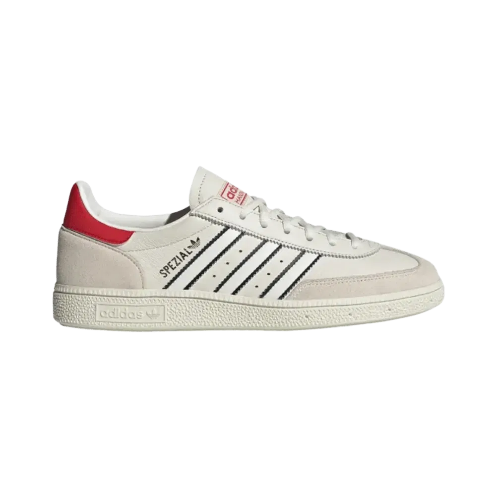 Adidas Handball Spezial Scarlet Night Indigo