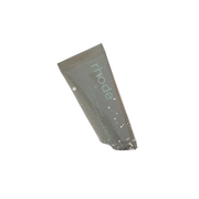 RHODE Peptide Lip Boost Plumping Lip Mask - Sugarmint