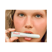 Rhode Peptide Lip Treatment Salted Strawberry Glaze