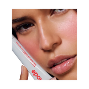 Rhode Peptide Lip Treatment Salted Strawberry Glaze