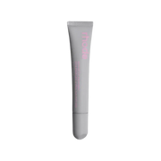 Rhode Peptide Lip Treatment Salted Rhode Vanilla