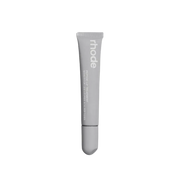 Rhode Peptide Lip Treatment Salted Unscented