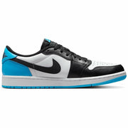 Air Jordan 1 Low Powder Blue