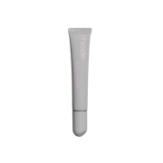 Rhode Peptide Lip Treatment Salted Watermelon Slice