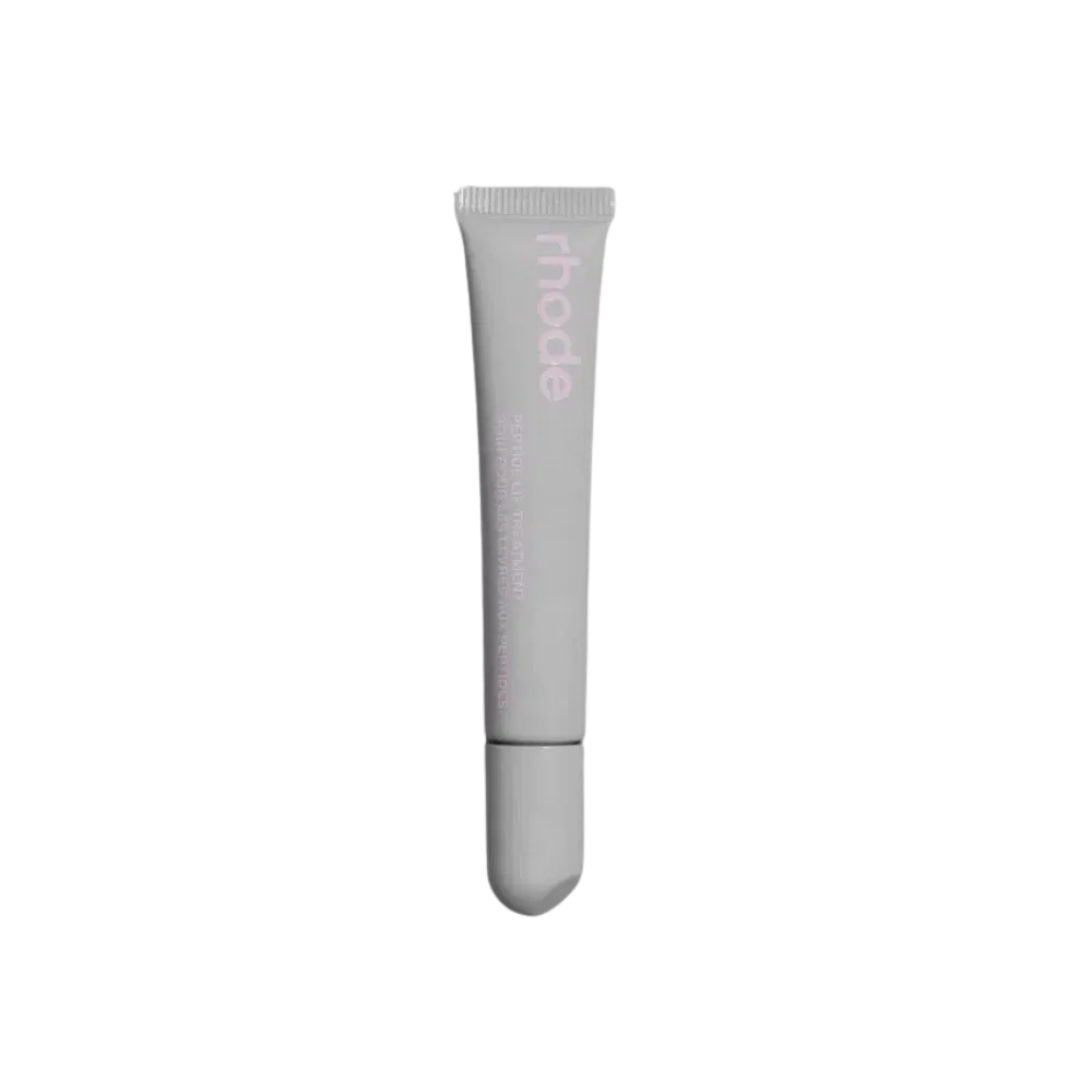 Rhode Peptide Lip Treatment Salted Watermelon Slice