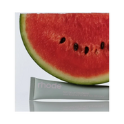 Rhode Peptide Lip Treatment Salted Watermelon Slice