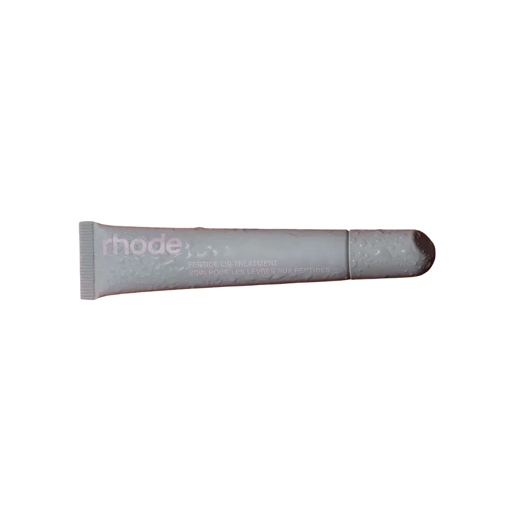 Rhode Peptide Lip Treatment Salted Watermelon Slice