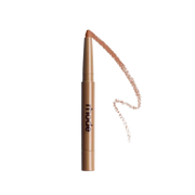 RHODE Peptide Lip Shape Bend - Soft Peachy Beige