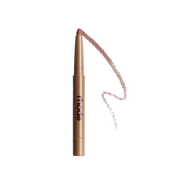 RHODE Peptide Lip Shape Twist - Warm Taupe