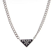 Prada Necklace