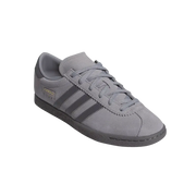 Adidas Stadt 'Grey Gold Metallic'