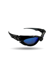 WOKAAZ BB2
