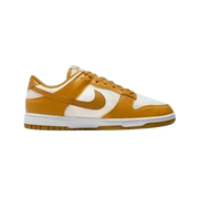 Nike Dunk Low Next Nature Light Curry