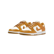 Nike Dunk Low Next Nature Light Curry