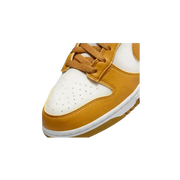 Nike Dunk Low Next Nature Light Curry