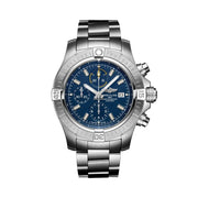 Breitling Avenger