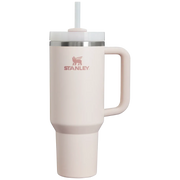Stanley Tumbler Mug "Rose Quartz 2.0" 40 Oz