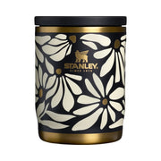 Stanley Adventure To Go Food Jar Mothers Day Wild Blooms 18 OZ