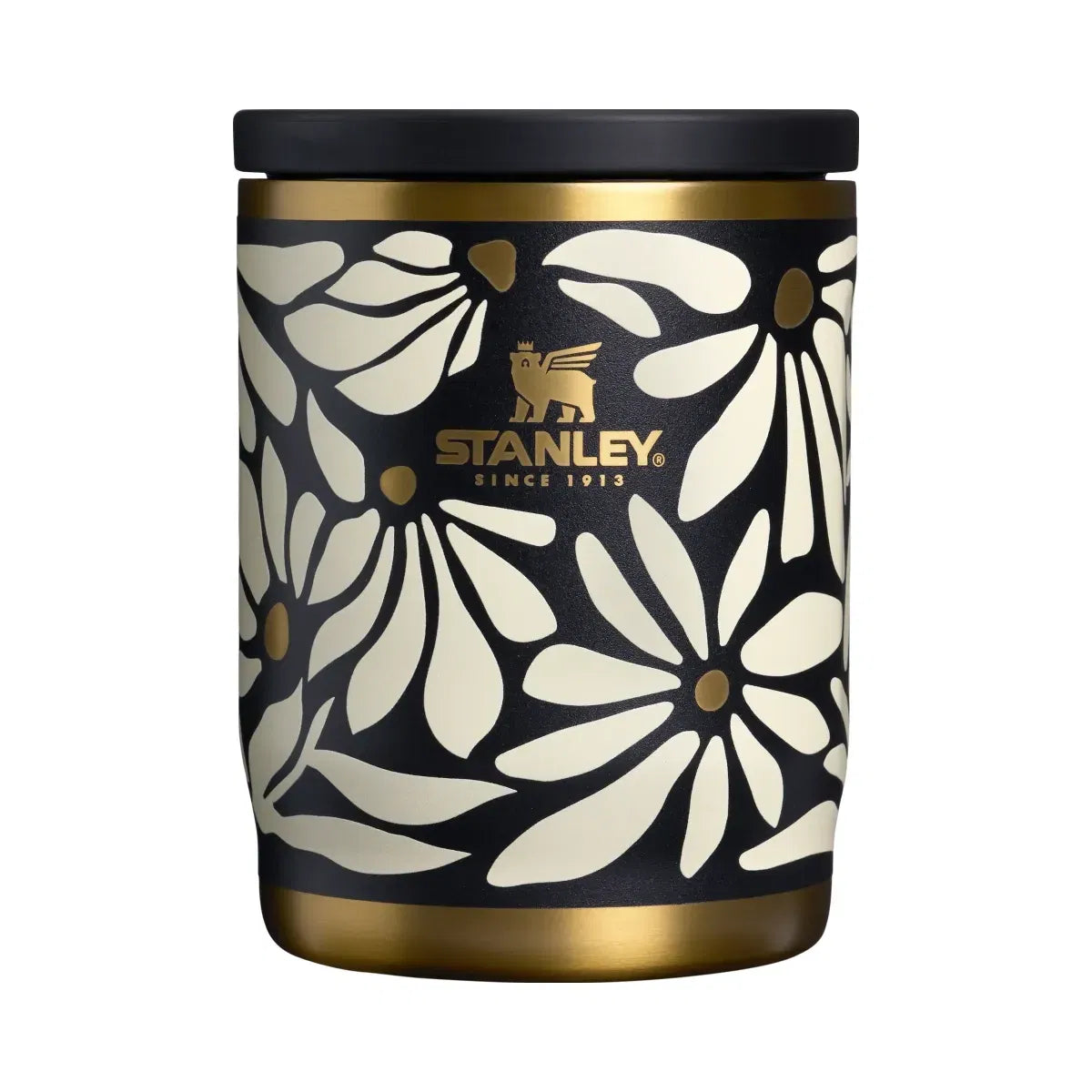 Stanley Adventure To Go Food Jar Mothers Day Wild Blooms 18 OZ
