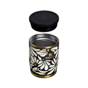 Stanley Adventure To Go Food Jar Mothers Day Wild Blooms 18 OZ