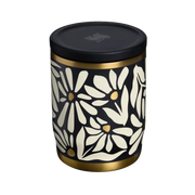 Stanley Adventure To Go Food Jar Mothers Day Wild Blooms 18 OZ