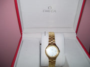 Omega De Ville566900855