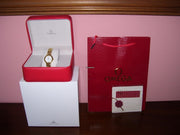 Omega De Ville566900855