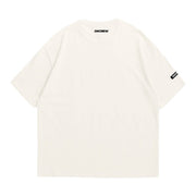 OFF WHITE SCORPION T-SHIRT