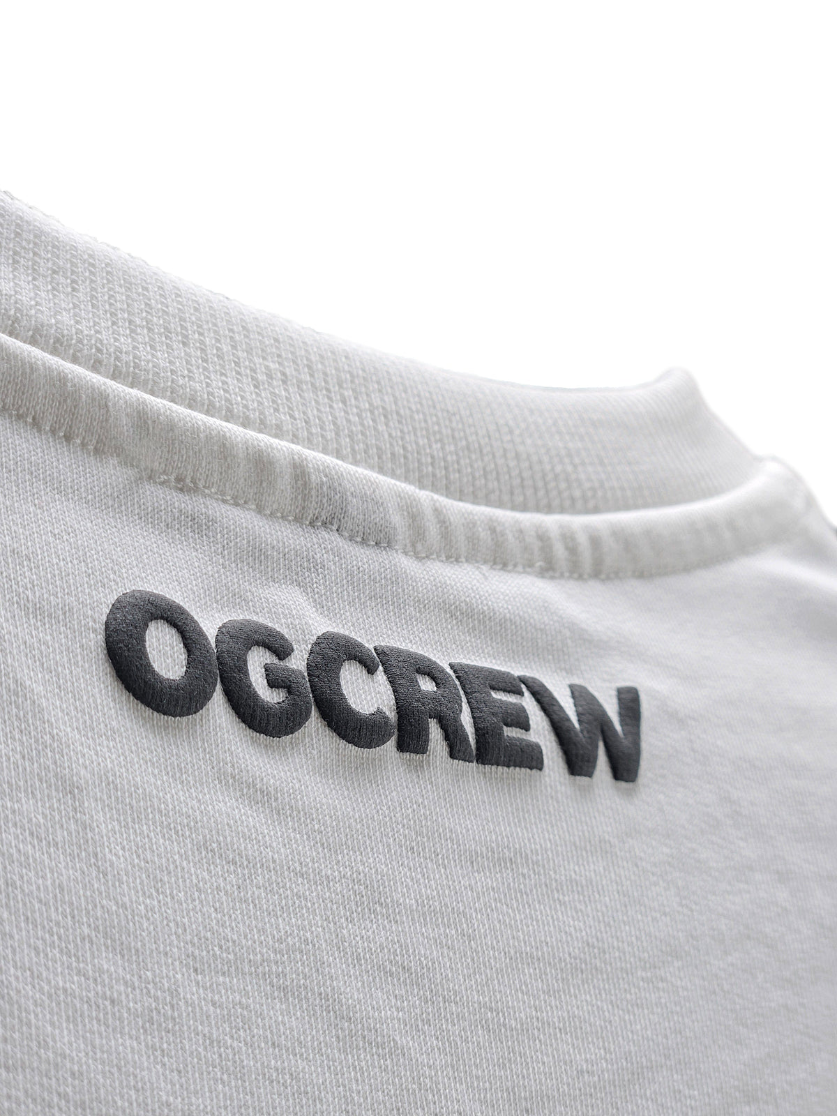 OFF WHITE SCORPION T-SHIRT