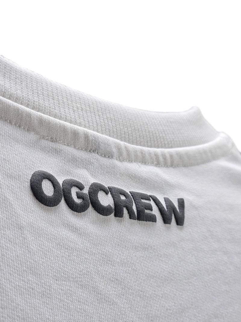 OFF WHITE SCORPION T-SHIRT