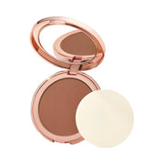 Tarte Smooth Operator Amazonian Clay Tinted Pressed Finishing Powder