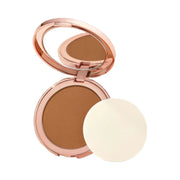 Tarte Smooth Operator Amazonian Clay Tinted Pressed Finishing Powder